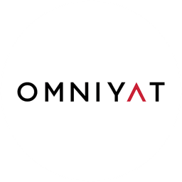 Omniyat Properties logo