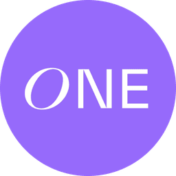 One Development logo