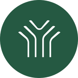 One Yard logo
