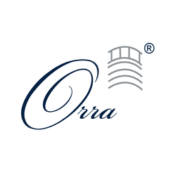Orra Group logo