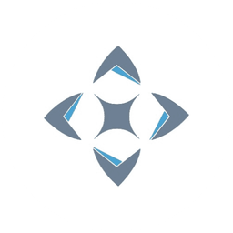 Palma Holding logo