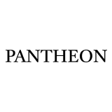 Pantheon logo