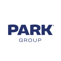 Park Group logo