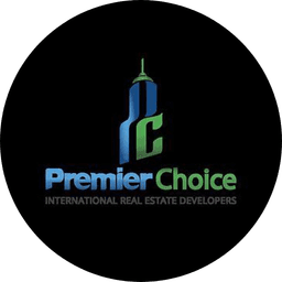 Premier Choice logo