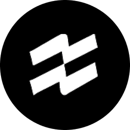 Prescott logo