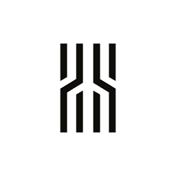 Prestige One logo