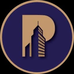 Purvanchal Development logo