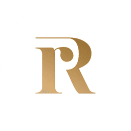 Radiant logo