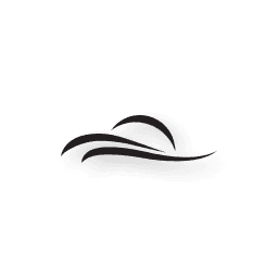 RAK Properties logo