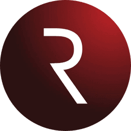 Range Development logo