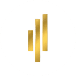 Revi Realty logo