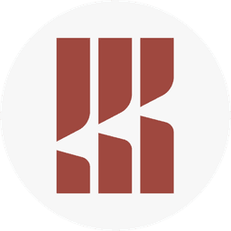 Richmind Development logo
