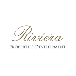 Riviera Group logo