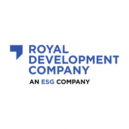 Royal Group logo