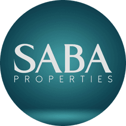 Saba Properties logo