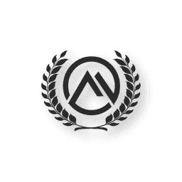 Sama Ezdan logo