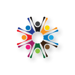 Samana logo