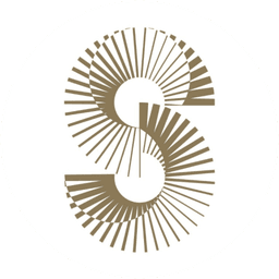 Sankari Properties logo