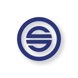 Segrex Development logo