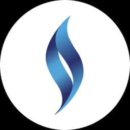 Select Group logo