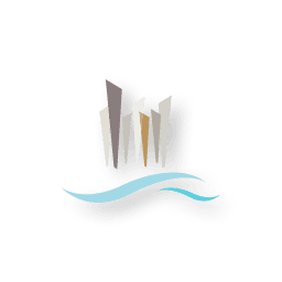 Seven Tides International logo