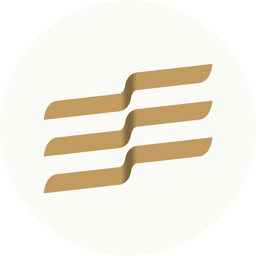 Shakirov Developments logo