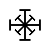 Shapoorji Pallonji logo