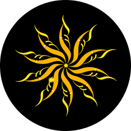 Shoumous Properties logo