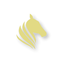 Siadah Development logo