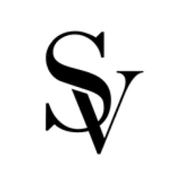 Sky View Development logo