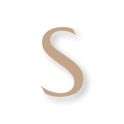 Sobha logo
