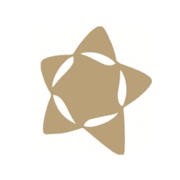STAMN Real Estate Development logo