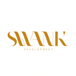 Swank Development logo