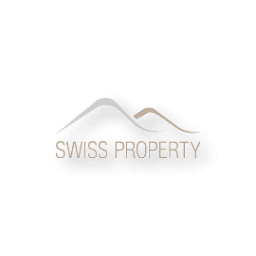 Swiss Property logo