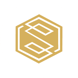 Symbolic Developments logo