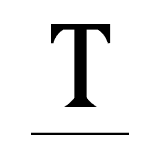 Taraf logo