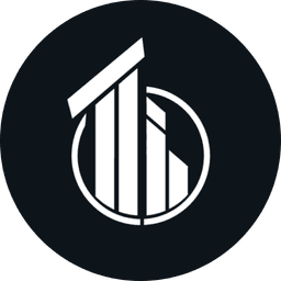 Tasmeer Indigo Properties logo