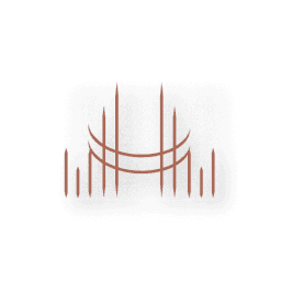 The Luxe Developers logo