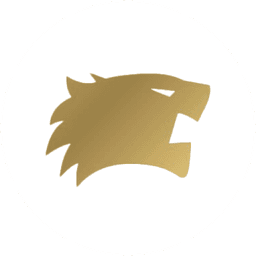 Tiger logo