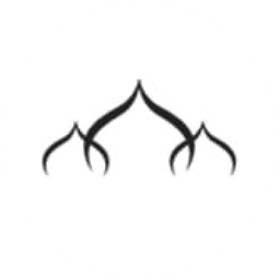 Time Properties logo