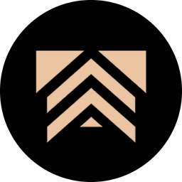 Tomorrow World Real Estate Development logo