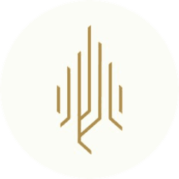 Tranquil Infra Developers logo