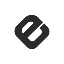 Uniestate Properties logo