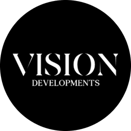 Vision Developments logo