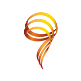 Wasl logo