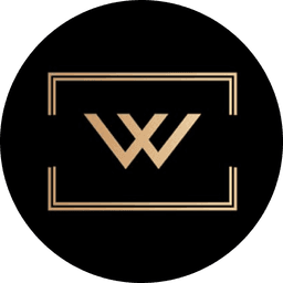 Wellington Developments logo
