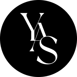 YAS Developers logo