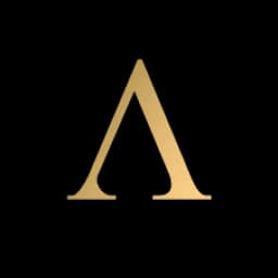 Arabian Hills Estate logo