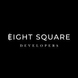 Eight Square Developers logo