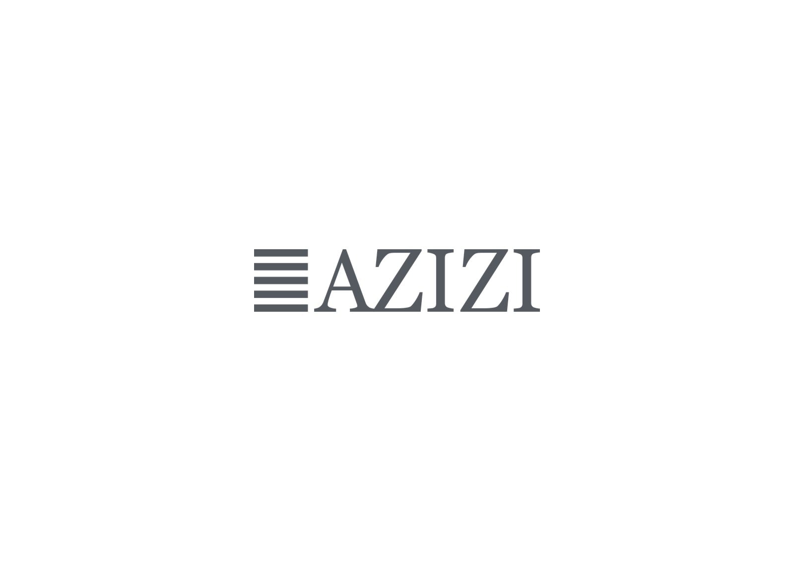 Azizi Riviera 54, Meydan. Developer logo. Images not yet released by the developer.